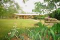 Property photo of 275 Brennans Road Goondiwindi QLD 4390