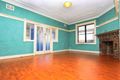 Property photo of 88 High Street Carlton NSW 2218