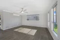 Property photo of 4 Miller Crescent Mudgee NSW 2850
