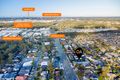 Property photo of 198 Newbridge Road Moorebank NSW 2170