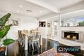 Property photo of 9 Broughton Street Davidson NSW 2085