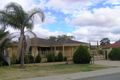 Property photo of 103 Reynolds Road Forrestfield WA 6058
