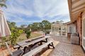 Property photo of 340-348 Fairlight Road Mulgoa NSW 2745