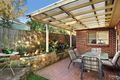 Property photo of 10A-10B Livingstone Avenue Baulkham Hills NSW 2153