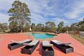 Property photo of 340-348 Fairlight Road Mulgoa NSW 2745