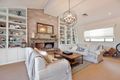 Property photo of 340-348 Fairlight Road Mulgoa NSW 2745