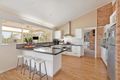Property photo of 340-348 Fairlight Road Mulgoa NSW 2745
