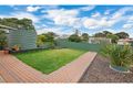 Property photo of 26 Long Island Road Murray Bridge SA 5253