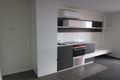 Property photo of 401/250 Flinders Street Adelaide SA 5000