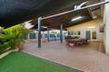 Property photo of 8 Baynton Drive Baynton WA 6714