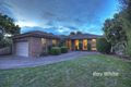 Property photo of 28 Merryn Grove Wantirna South VIC 3152