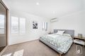 Property photo of 8/41-43 Pioneer Road Bellambi NSW 2518