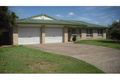 Property photo of 2 Bogong Place Kuraby QLD 4112