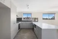 Property photo of 4 Miller Crescent Mudgee NSW 2850