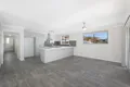 Property photo of 4 Miller Crescent Mudgee NSW 2850