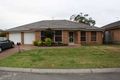 Property photo of 3 Coral Fern Way Gwandalan NSW 2259