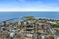 Property photo of 10/32 Smith Street Wollongong NSW 2500
