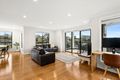 Property photo of 10/32 Smith Street Wollongong NSW 2500