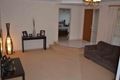 Property photo of 7 Pellita Way Langwarrin VIC 3910