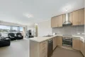 Property photo of 16/148-154 Railway Parade Queens Park WA 6107
