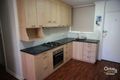 Property photo of 1/4 Yaralin Avenue Klemzig SA 5087