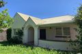 Property photo of 3 Sturdee Street Linden Park SA 5065