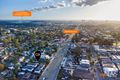 Property photo of 198 Newbridge Road Moorebank NSW 2170