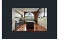 Property photo of 110/64 Macquarie Street Teneriffe QLD 4005