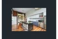 Property photo of 110/64 Macquarie Street Teneriffe QLD 4005
