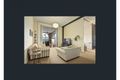 Property photo of 110/64 Macquarie Street Teneriffe QLD 4005