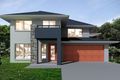 Property photo of 66 Withers Road North Kellyville NSW 2155