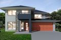 Property photo of 66 Withers Road North Kellyville NSW 2155