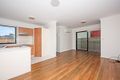 Property photo of 5/3 Royal Lane Glen Huntly VIC 3163