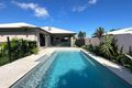 Property photo of 15 Aspley Drive Kirwan QLD 4817