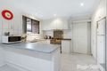 Property photo of 2/90 Moriah Street Clayton VIC 3168