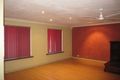 Property photo of 35 McBeth Way Kardinya WA 6163