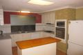 Property photo of 35 McBeth Way Kardinya WA 6163