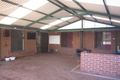 Property photo of 35 McBeth Way Kardinya WA 6163