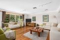 Property photo of 4 Reston Grange Bella Vista NSW 2153