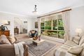 Property photo of 4 Reston Grange Bella Vista NSW 2153