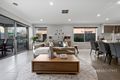 Property photo of 41 Stoneyfell Road Point Cook VIC 3030
