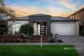 Property photo of 41 Stoneyfell Road Point Cook VIC 3030