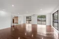 Property photo of 3 Rothwell Court Epping VIC 3076