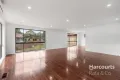 Property photo of 3 Rothwell Court Epping VIC 3076