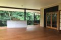Property photo of 963 Redlynch Intake Road Redlynch QLD 4870