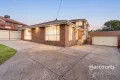 Property photo of 3 Rothwell Court Epping VIC 3076