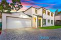 Property photo of 16A Rothwell Circuit Glenwood NSW 2768