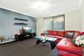 Property photo of 16A Rothwell Circuit Glenwood NSW 2768