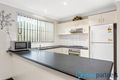 Property photo of 16A Rothwell Circuit Glenwood NSW 2768
