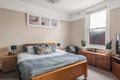 Property photo of 106 Montagu Street New Town TAS 7008